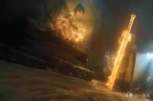 神域猎神阵容搭配(妖神传说手游最强阵容)插图16