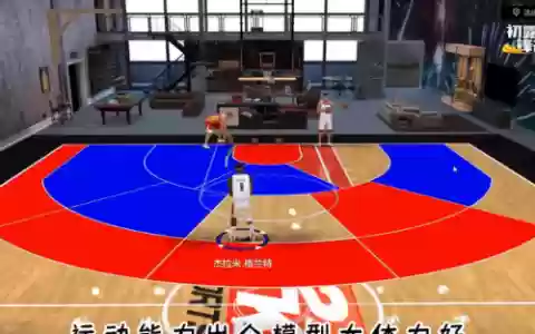王朝最恶心的阵容搭配(王座战争阵容搭配)