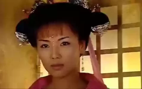 桃花夫人阵容搭配攻略(云顶之弈阵容搭配图表)