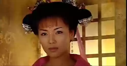 桃花夫人阵容搭配攻略(云顶之弈阵容搭配图表)插图