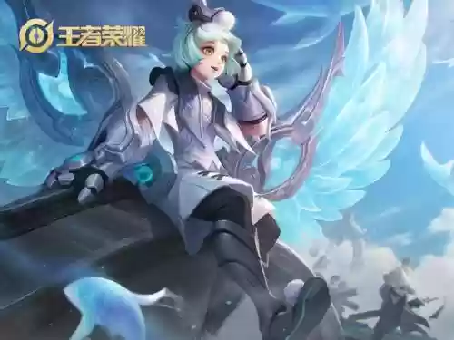 软辅该搭配什么阵容(攻辅射最佳阵容站位)插图4