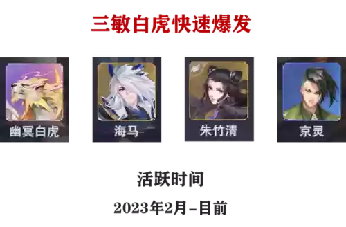 佘龙最新搭配阵容2023(云顶之弈阵容搭配图表)插图13