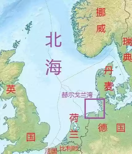 海战大师战舰搭配什么阵容(海战世界和战舰世界区别)插图1