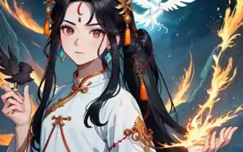 下棋祖神阵容搭配最新(下棋最新版本最强阵容)