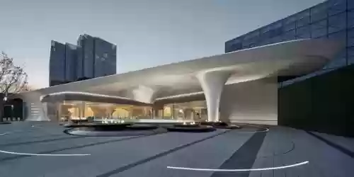 启元诺雅阵容搭配(启源女神平民的四大最强阵容)插图45