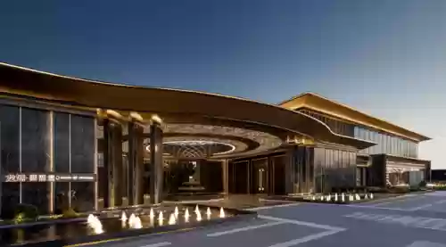 启元诺雅阵容搭配(启源女神平民的四大最强阵容)插图71