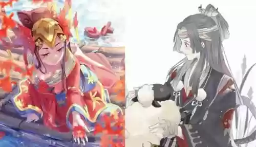 鬼切刷图搭配阵容(地下城堡2最强阵容搭配)插图4