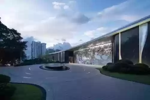 启元诺雅阵容搭配(启源女神平民的四大最强阵容)插图27