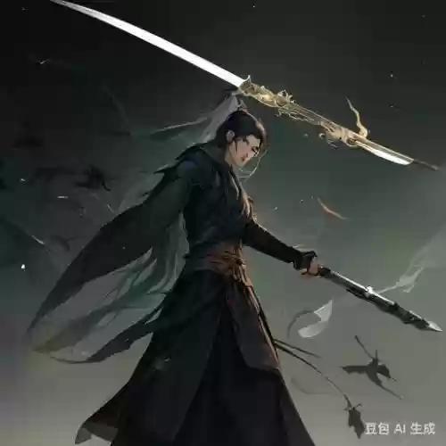 苍穹剑诀最强阵容搭配表(永恒仙域阵容搭配)插图1