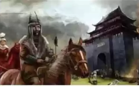 凌云诺慕容暐阵容搭配(凌云诺0氪阵容)