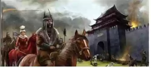 凌云诺慕容暐阵容搭配(凌云诺0氪阵容)插图
