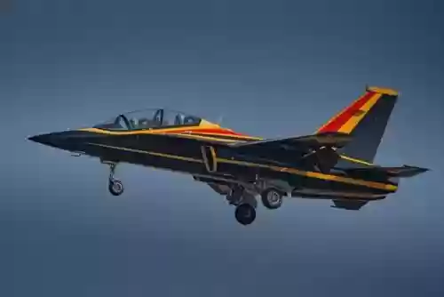位面战机怎么搭配阵容(梦幻模拟战时空枢纽阵容)插图7