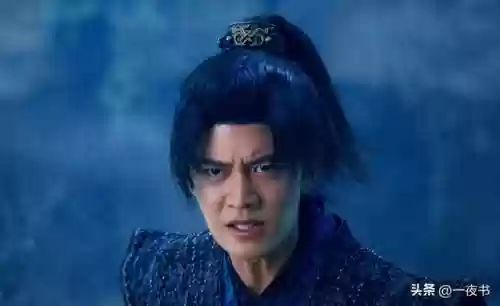 神域猎神阵容搭配(妖神传说手游最强阵容)插图