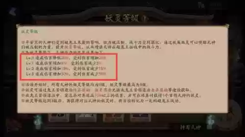 痒痒鼠副本阵容搭配(精灵食肆ssr最强阵容)插图3
