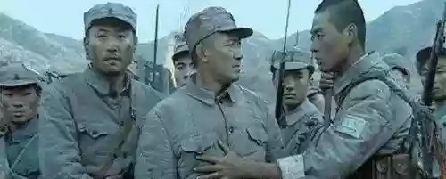 精英部队阵容怎么搭配好(枪手斗士配什么阵容)插图1