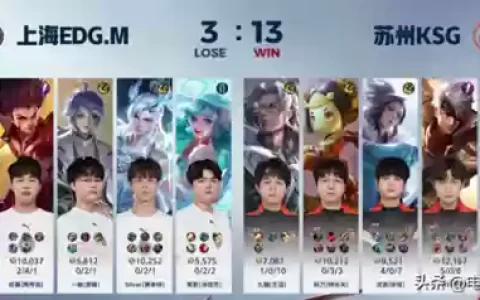 误杀2明星阵容搭配(误杀演员表全部演员表)