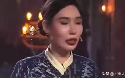 通灵之战老李阵容搭配图(通灵之战老李叫什么)