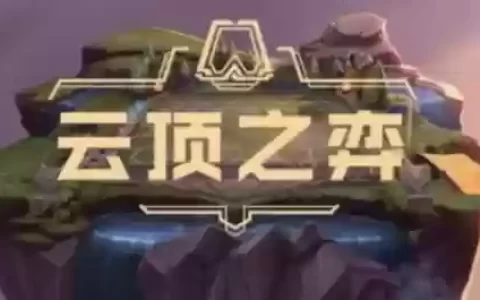 龙神乌鸦阵容搭配推荐最新(圣树唤歌推图阵容)