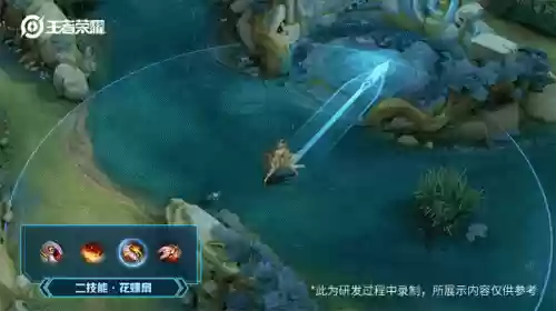 魔女出装与阵容搭配(云顶之弈最新阵容搭配及站位)插图1