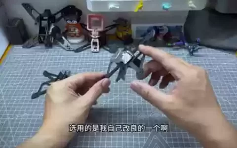 英雄联盟时空骑士阵容搭配(英雄联盟5v5最强阵容)