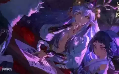 麓海终战阵容搭配(s2天花板阵容)
