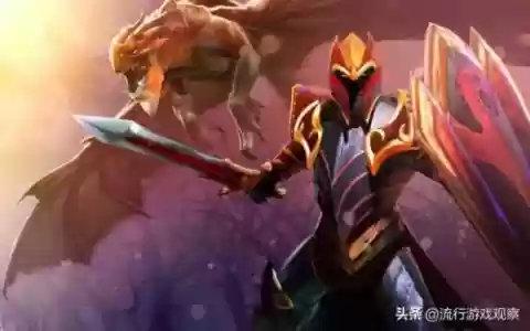 龙族羁绊阵容搭配图片(龙族幻想两个女的可以羁绊吗)