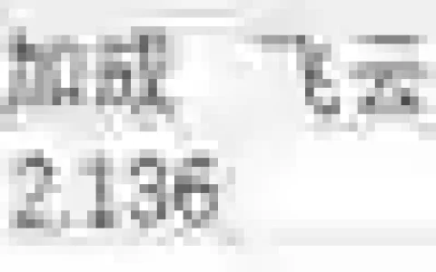 高命绫人阵容搭配(神里绫华推荐阵容)