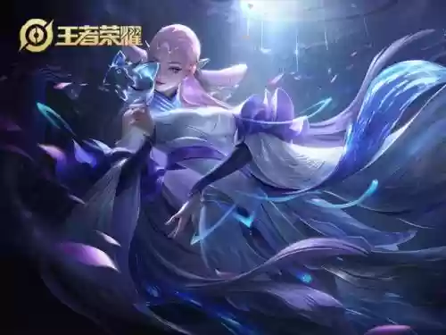 魔女出装与阵容搭配(云顶之弈最新阵容搭配及站位)插图2