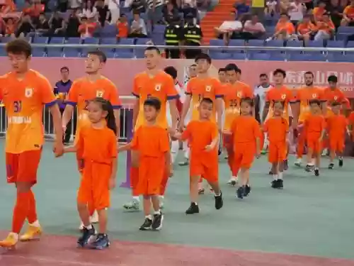 亚冠资格赛中国队首发阵容(葡萄牙国家队首发阵容)插图1