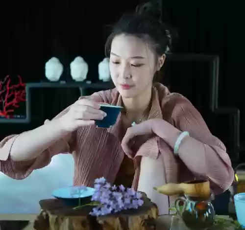 快乐大本营六一阵容搭档(快乐大本营游戏项目大全)插图7