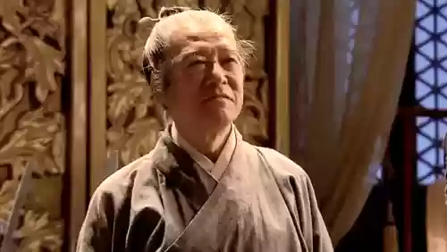 三国杀洛阳暗涌阵容搭配(三国杀平民强将)插图3