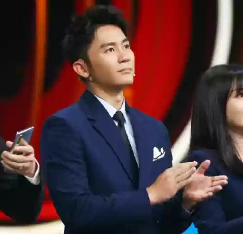 快乐大本营六一阵容搭档(快乐大本营游戏项目大全)插图1
