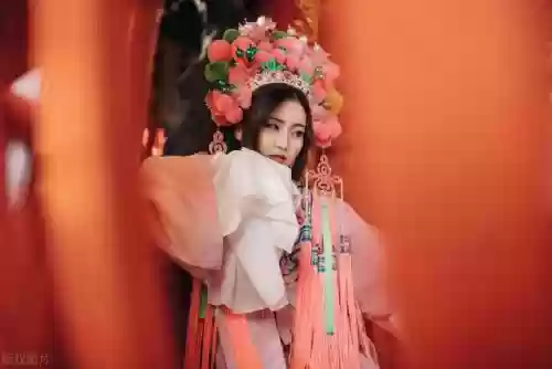大千世界战技推荐阵容(大千世界最强必刷装备)插图2