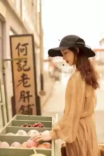 大千世界战技推荐阵容(大千世界最强必刷装备)插图1