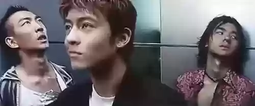 特警新人类2阵容配置(特种战术小队人员配置)插图17