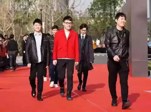 多多自走棋晦暗之谋阵容(王者自走棋阵容推荐)插图12
