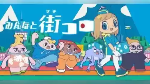 小小妖怪卡牌阵容搭配(卡牌幻境8分钟速刷阵容)插图1
