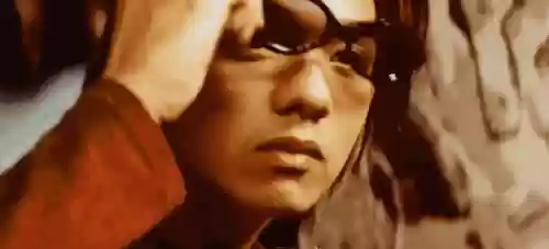 特警新人类2阵容配置(特种战术小队人员配置)插图11