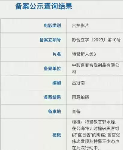 特警新人类2阵容配置(特种战术小队人员配置)插图3