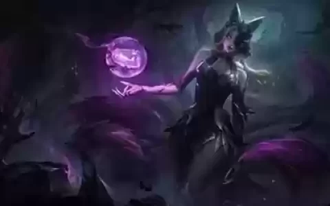 六黑4白魔法师阵容推荐(暗黑武术会各队阵容)