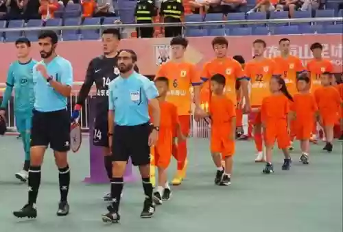 亚冠资格赛中国队首发阵容(葡萄牙国家队首发阵容)插图