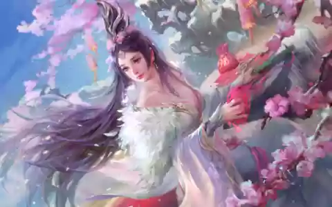 三国杀国战赵云搭配阵容(三国杀赵云冲阵什么意思)