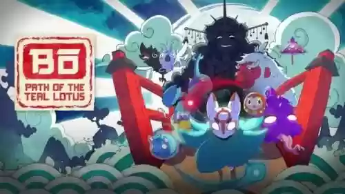 小小妖怪卡牌阵容搭配(卡牌幻境8分钟速刷阵容)插图5