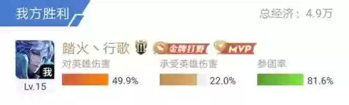 打野诸葛亮配什么阵容最好(诸葛亮为核心的阵容)插图4