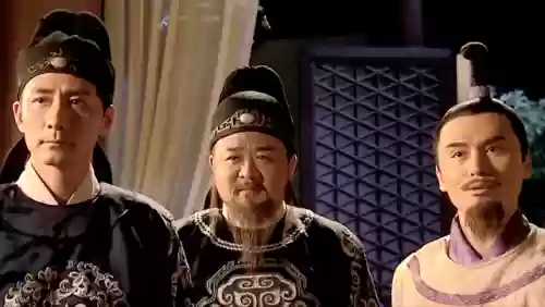 三国杀洛阳暗涌阵容搭配(三国杀平民强将)插图2