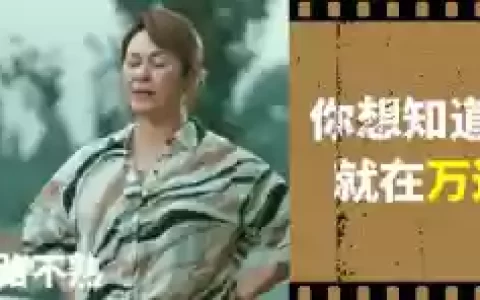特警新人类2阵容配置(特种战术小队人员配置)