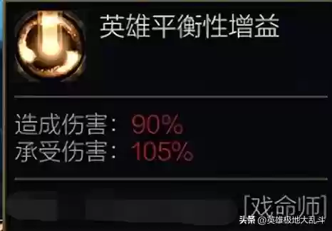 突脸阵容和拉扯阵容(高顺阵容搭配攻略)插图2