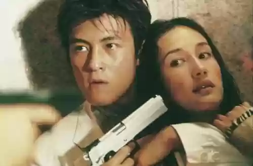 特警新人类2阵容配置(特种战术小队人员配置)插图16