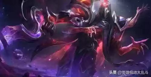 突脸阵容和拉扯阵容(高顺阵容搭配攻略)插图6