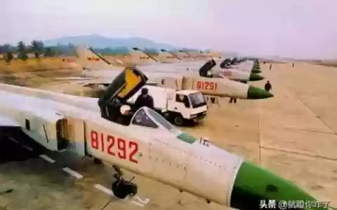 7本和8本最强阵容搭配(部落冲突七本阵容)